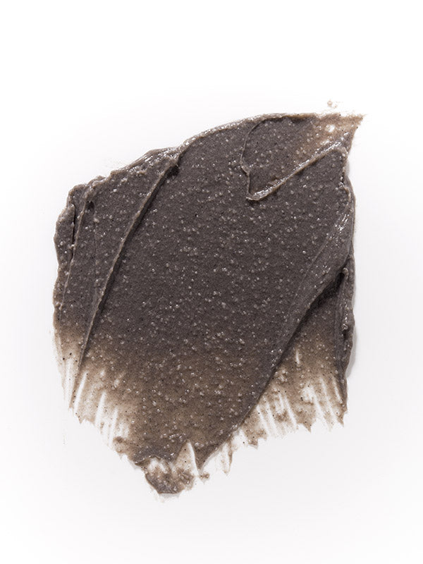 摩洛哥堅果有機礦物磨砂面膜