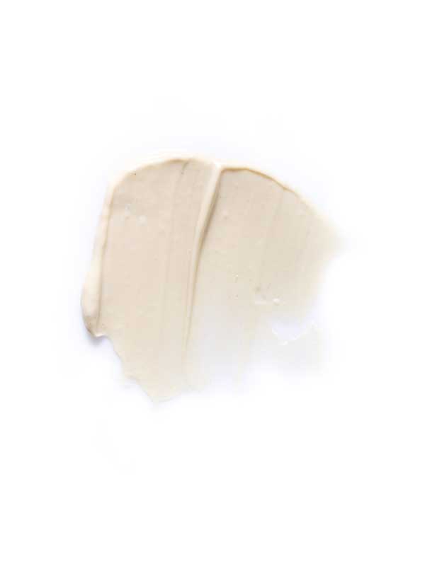 蘆薈礦物有機淨化面膜