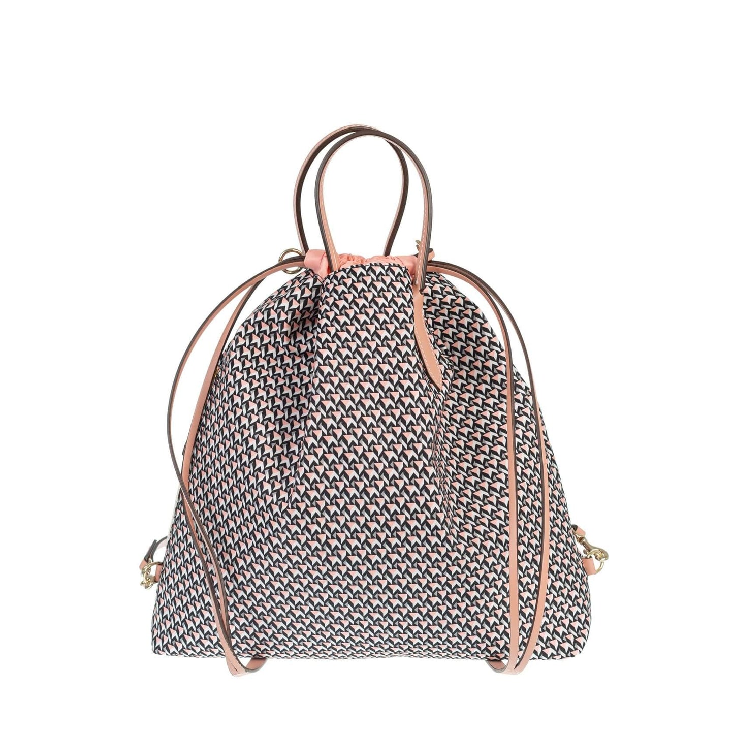 Viola Tatami Backpack / Rosegray