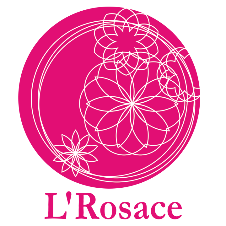 L’Rosace
