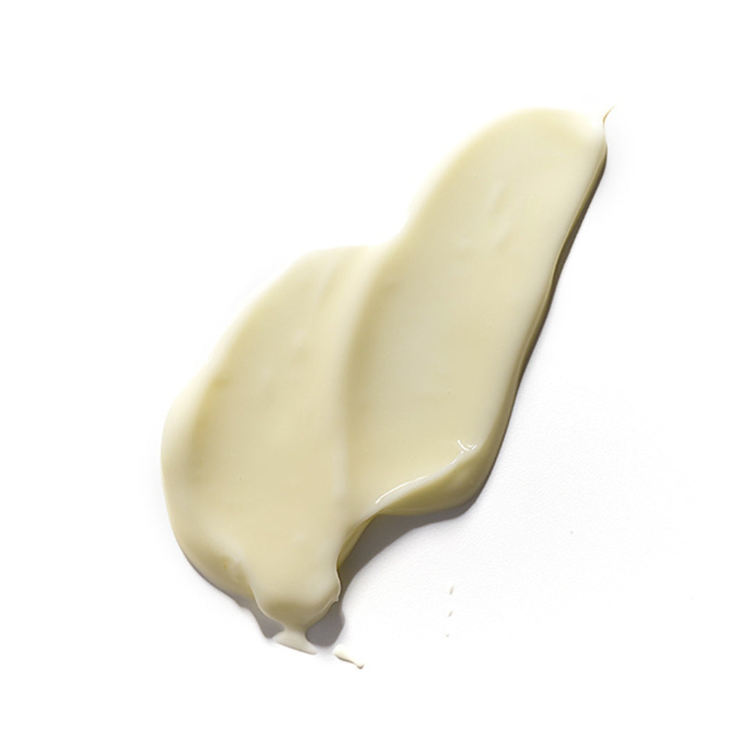 Phytorelax Laboratories – Argan Oil Body Cream 250ml