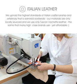 Robertina Tatami Mini Handbag / Midnight