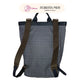 Cosmopack Tatami Backpack / Malibu