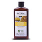有機洋甘菊蜂蜜修護再生洗髮水 250ml - L’Rosace