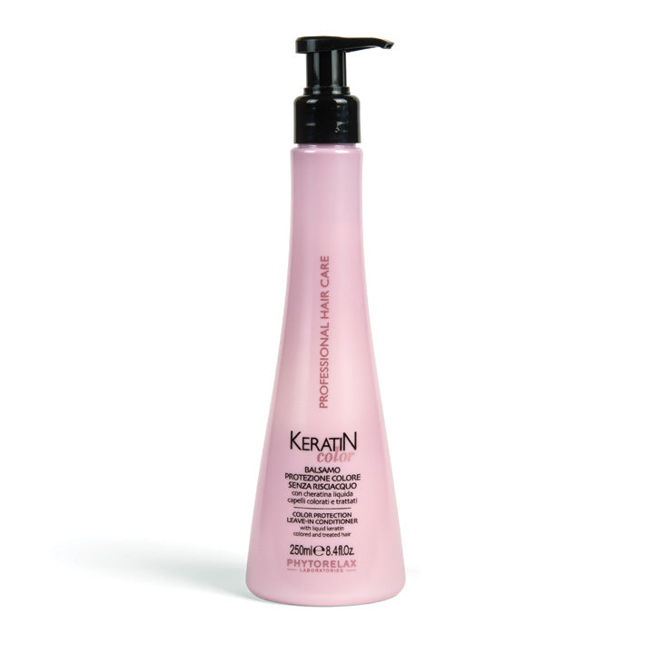 Color Protection Leave-in Conditioner 250ml