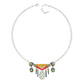 白日夢｜項鍊｜RÊVEUSE｜Necklace