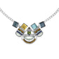 都會小事｜項鍊｜MÉTROPOLITAIN｜Necklace