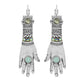 SECRET｜耳環｜Earrings