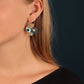 SECRET｜耳環｜Earrings