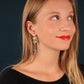 SECRET｜耳環｜Earrings