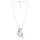 ALASKA｜項鍊｜Necklace
