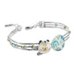 ALASKA｜手鍊｜Bracelet
