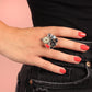 PAYS DES MARVEILLES｜戒指｜Ring
