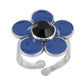70's｜戒指｜Ring