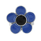 70's｜戒指｜Ring