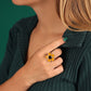 70's｜戒指｜Ring