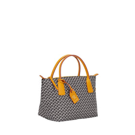 Robertina Tatami Mini Handbag / Supersunset