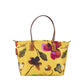 Robertina Flower Large Tote Bag/ Sun